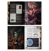 Age of Sigmar - Daughters of Khaine - Battletome - ITA