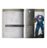 Warhammer 40000 - Core Book 10th Edition - Ita