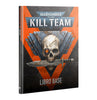 Warhammer 40,000: Kill Team Core Book