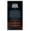 Warhammer 40000 - 500 Worlds: Titus – The Battle for Unity Begins - ITA