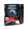 Warhammer 40000 - 500 Worlds: Titus – The Battle for Unity Begins - ITA