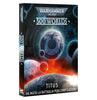Warhammer 40000 - 500 Worlds: Titus – The Battle for Unity Begins - ITA