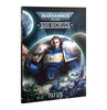 Warhammer 40000 - 500 Worlds: Titus – The Battle for Unity Begins - ITA