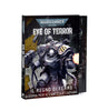 Warhammer 40000 - Eye of Terror: Reign of Iron - War for the Cadian Gate - ITA