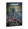 Warhammer 40000 - Armageddon: The Return of Yarrick - War Without End - ITA