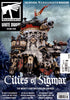 White Dwarf Issue 525 June 2026