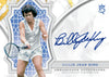 Topps - 2024 Topps Royalty Tennis - Hobby