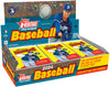 Topps - 2024 Topps Heritage High Number - Hobby