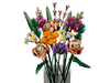 10280 Bouquet of flowers