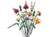 LEGO Botanical Collection - 10280 Bouquet di fiori