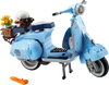 LEGO - 10298 Vespa 125