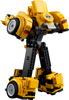 LEGO - Icons - 10338 Bumblebee