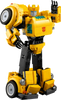 LEGO - Icons - 10338 Bumblebee