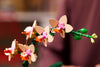 LEGO - 10343 Mini-orchidea