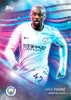 Topps - Club - Manchester City Team Set 2023 - Box da 36 carte