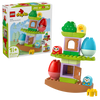 LEGO - DUPLO - 10440 L’albero dell’equilibrio