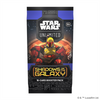 Star Wars Unlimited - Shadows of the Galaxy - Boosters Box (24) - ITA