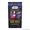 Star Wars Unlimited - Shadows of the Galaxy - Boosters Box (24) - ENG