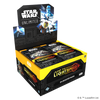 Star Wars: Unlimited - Jump to Lightspeed - Booster Box (24) - Eng