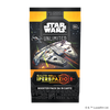 Star Wars: Unlimited - Salto nell'Iperspazio - Booster (24) - Ita