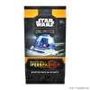 Star Wars: Unlimited - Salto nell'Iperspazio - Booster (24) - Ita