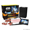 Star Wars: Unlimited - Salto nell'Iperspazio - Prerelease Box - Ita