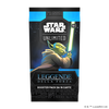Star Wars: Unlimited - Leggende della Forza: Booster - IT
