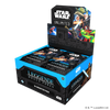 Star Wars: Unlimited - Leggende della Forza: Booster - IT