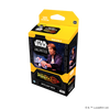 Star Wars: Unlimited - Salto nell'Iperspazio - Deck: Han Solo - IT