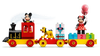 10941 Mickey and Minnie's Birthday Train