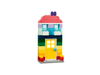 LEGO - Classic - 11035 - Case creative