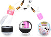 MGA's Miniverse - Make It Mini Fragrances in PDQ