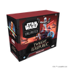 Star Wars: Unlimited - Twilight of the Republic Prerelease Box - EN