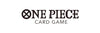 One Piece Card Game - Tin Pack Set Vol.1  - TS-01 - 2 Kinds Assorted Display  (12) - ENG