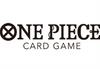 One Piece Card Game - Starter Deck - Gear 5 - Display (6) ST-21
