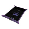 Ultrapro - Tyranid - Folding Dice Tray Premium for Warhammer 40,000