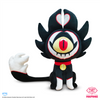 Youtooz: Hazbin Hotel - KeeKee Plush 22cm