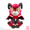 Youtooz: Hazbin Hotel - Razzle Plush 22cm