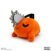 Youtooz: Chainsaw Man - Pochita Sleepy Stickie 15cm