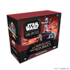 Star Wars: Unlimited - Twilight of the Republic Prerelease Box - IT