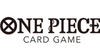 One Piece Card Game - OP-11 - Booster Display (24) - ENG