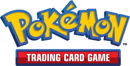 Pokémon - March 2025 ex Box - EN