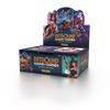 Riftbound: League of Legends TCG - Set One: Origins Booster Display (24 packs) - EN