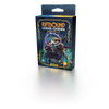 Riftbound: League of Legends TCG - Set One: Origins Champion Deck - Viktor Display (4 decks) - EN