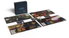 Riftbound: League of Legends TCG - Set One: Origins Proving Grounds - EN