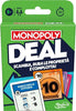 MONOPOLY DEAL REFRESH