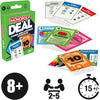MONOPOLY DEAL REFRESH