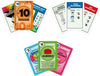 MONOPOLY DEAL REFRESH
