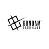 Gundam Card Game - Starter Deck [ST03] - Display 6x - ENG