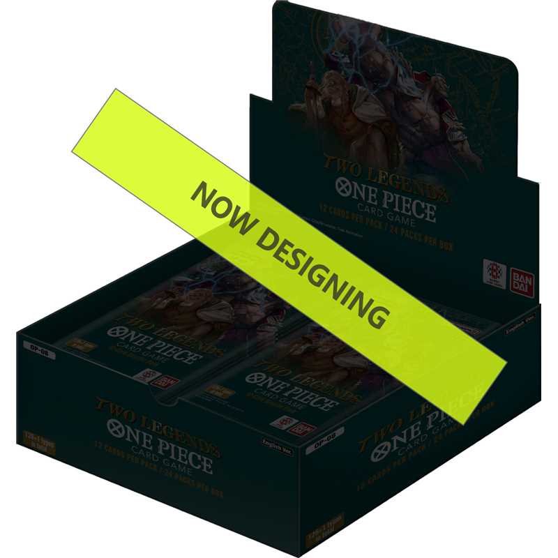 One Piece Card Game - Bustine per carte Reiju Vinsmoke One Piece Card Game - Bustine per carte Reiju Vinsmoke